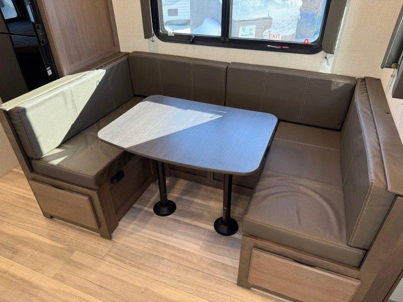 Keystone Rv Cougar 2700bh 2026 alt