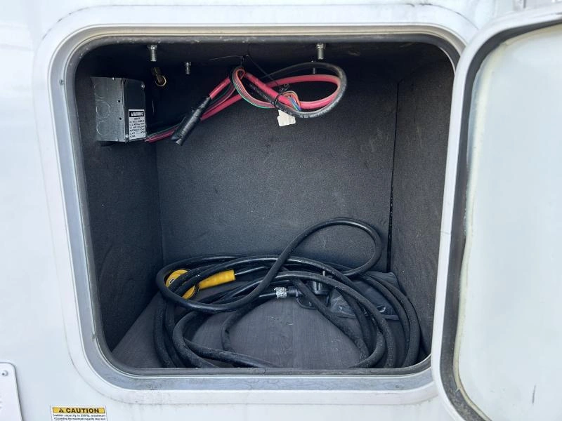 Lance Camper Lance 855s 2021 alt