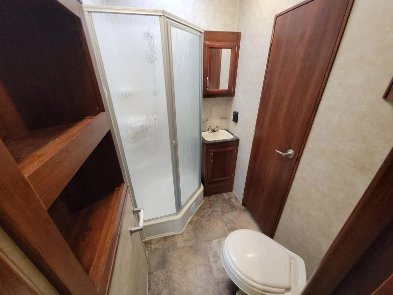 Gulfstream Wide Open 290kb 2015 alt