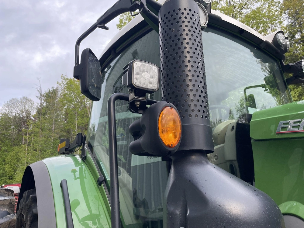 Fendt 824s4 2022 alt