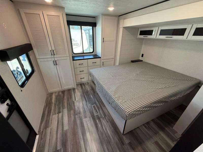 2026 Jayco Jayflight 280fks alt