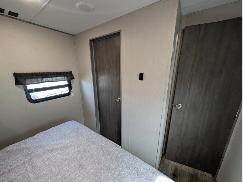 Coachmen Catalina 293tqbsckl 2026 alt