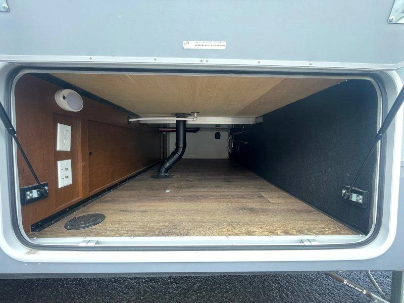 Highland Ridge Rv Open Range 318rls 2016 alt