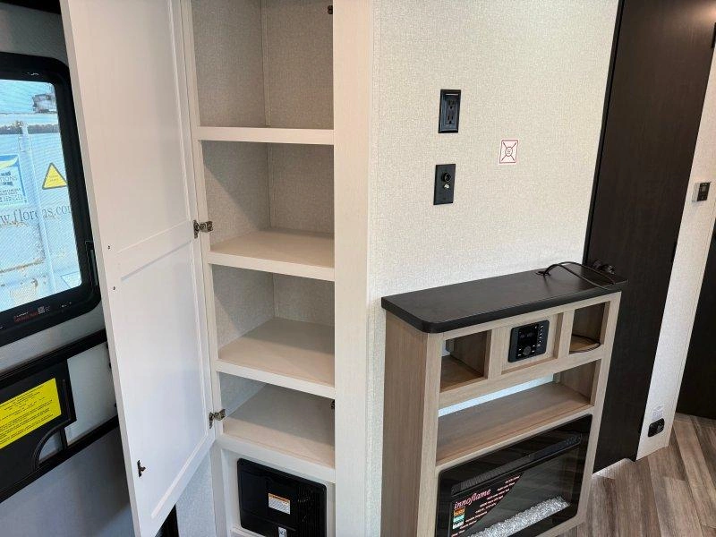 2026 Jayco Jayflight 280fks alt