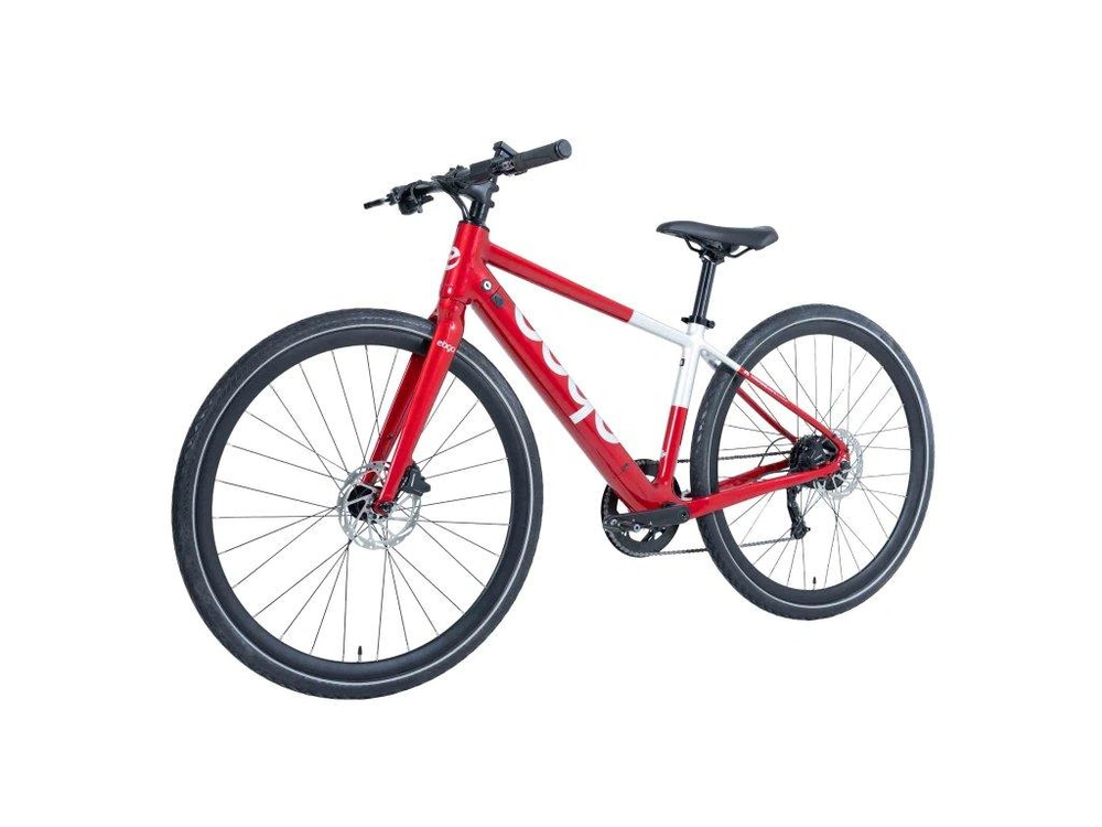 2026 Other Modal Sport Top Bar 350w alt