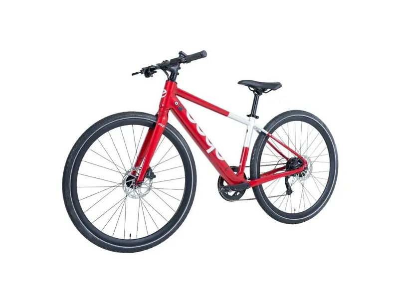2026 Other Modal Sport Top Bar 350W thumbnail 11