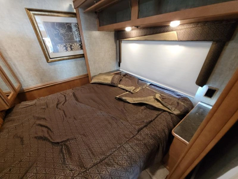 Itasca Sunstar Lx 30t 2016 alt
