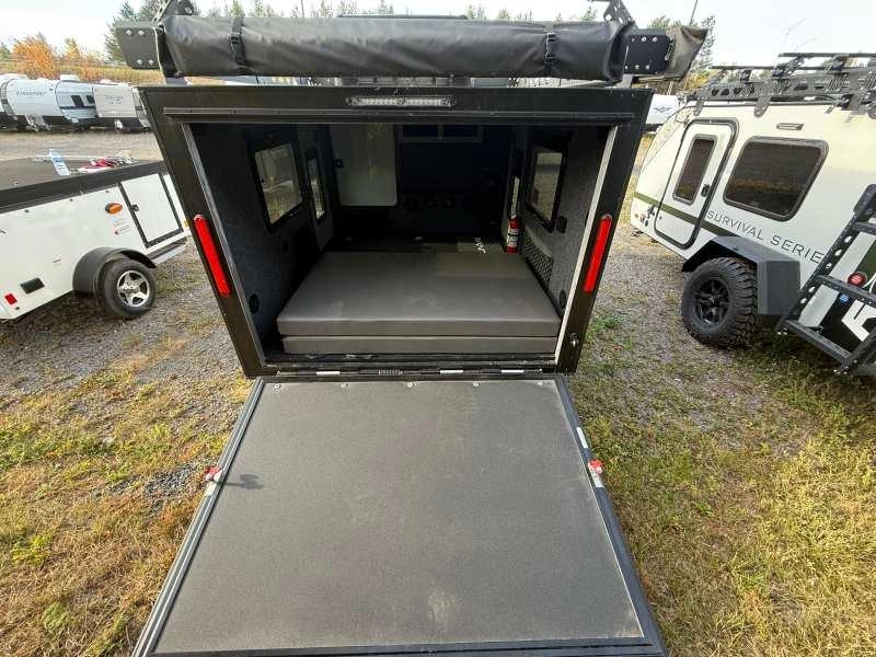 Encore Rv Rog 10mc 2024 alt