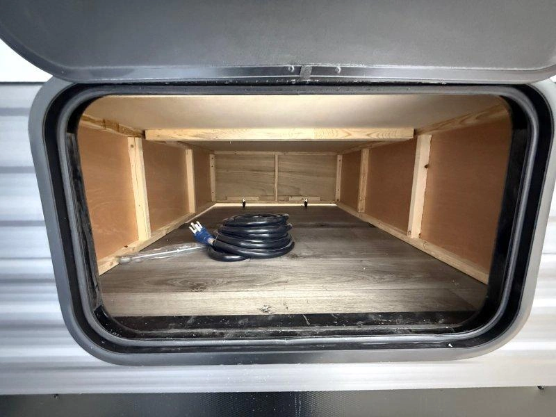 2026 Coachmen Catalina 323maze alt