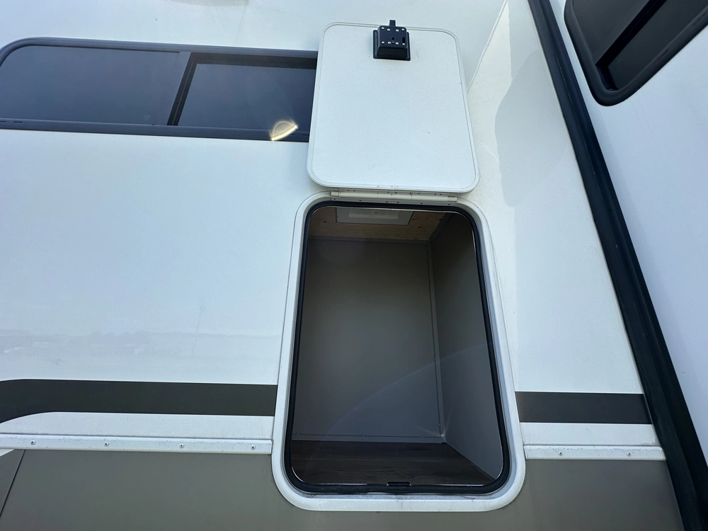 Alliance Rv Paradigm 395ds 2026 alt