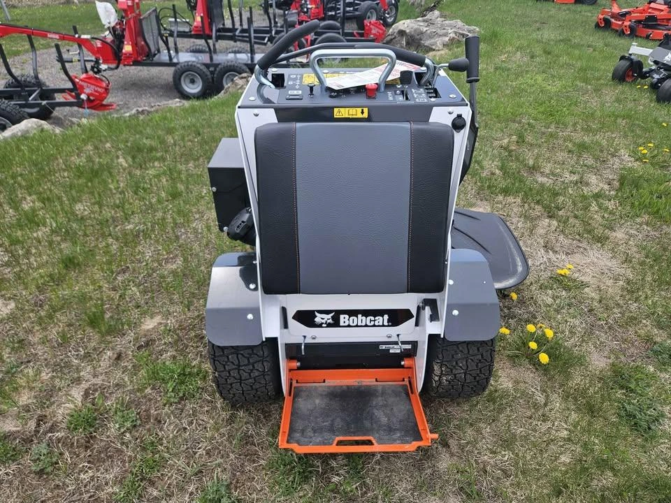Bobcat Zs4000 36'' 2026 alt