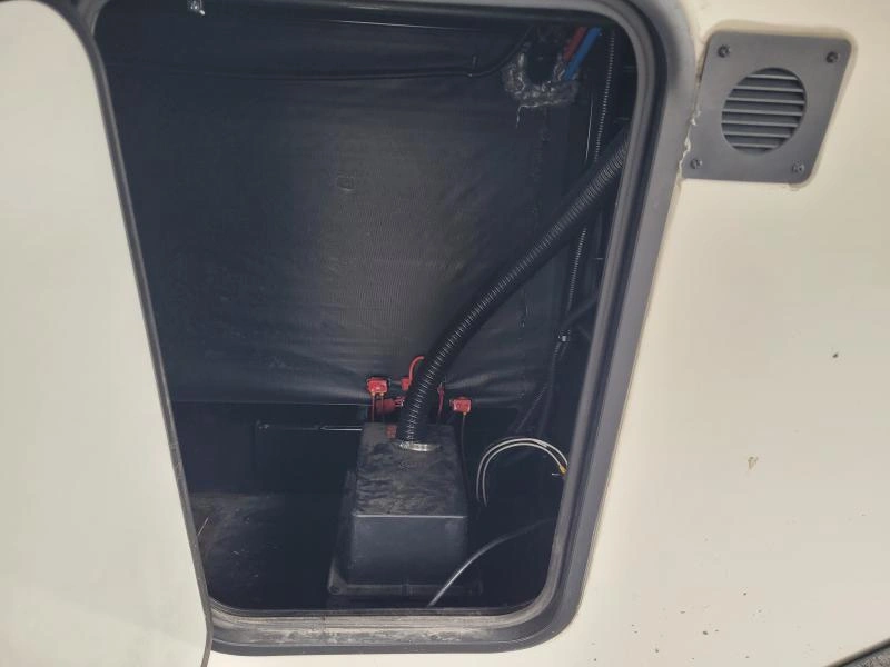 Keystone Rv Montana 334bh 2021 alt