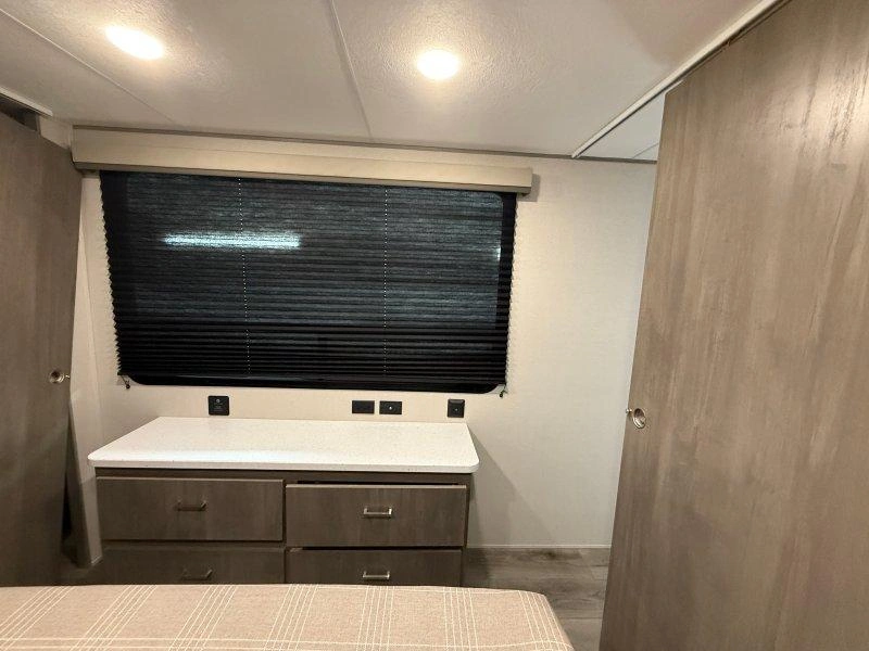 2026 Coachmen Catalina 313rltsle alt
