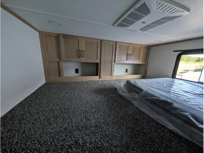 Forest River Sandpiper 422fkl 2026 alt