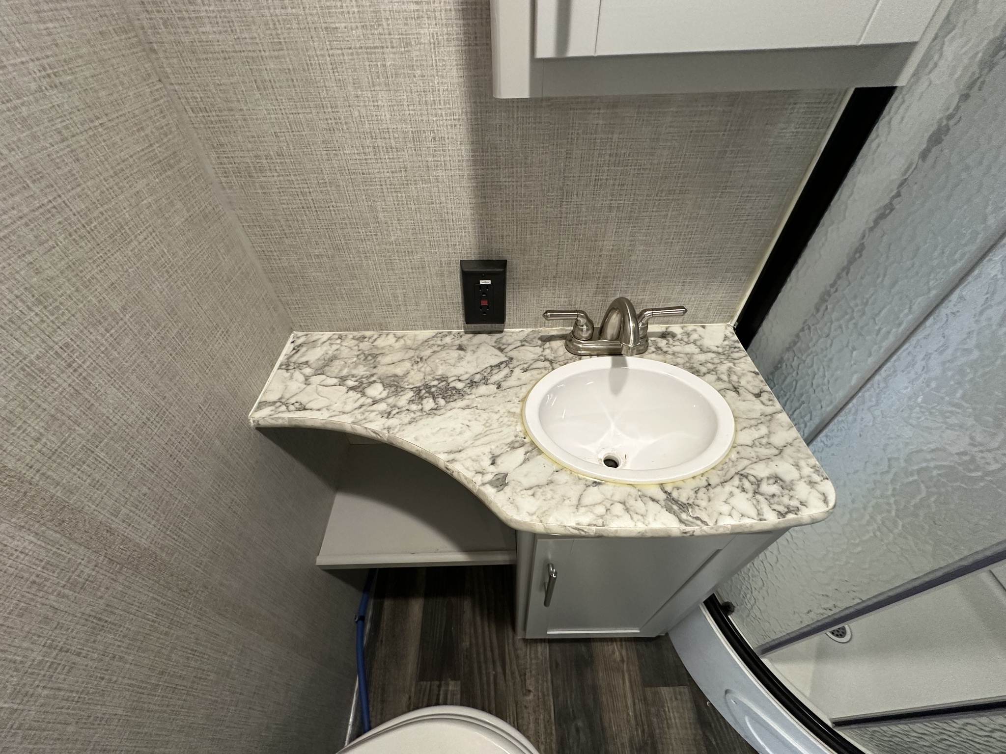2019 Keystone RV Bullet 22RBP thumbnail 35