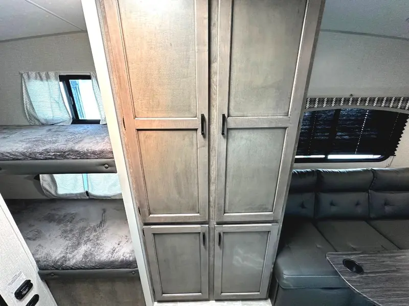 2021 Venture RV Sonic Lite 160VBH thumbnail 21