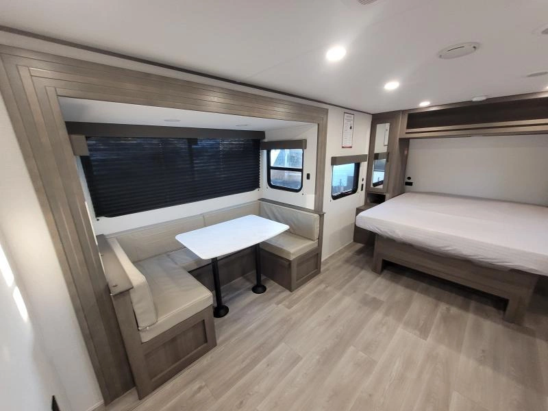 Grand Design Transcend 20mkx 2026 alt
