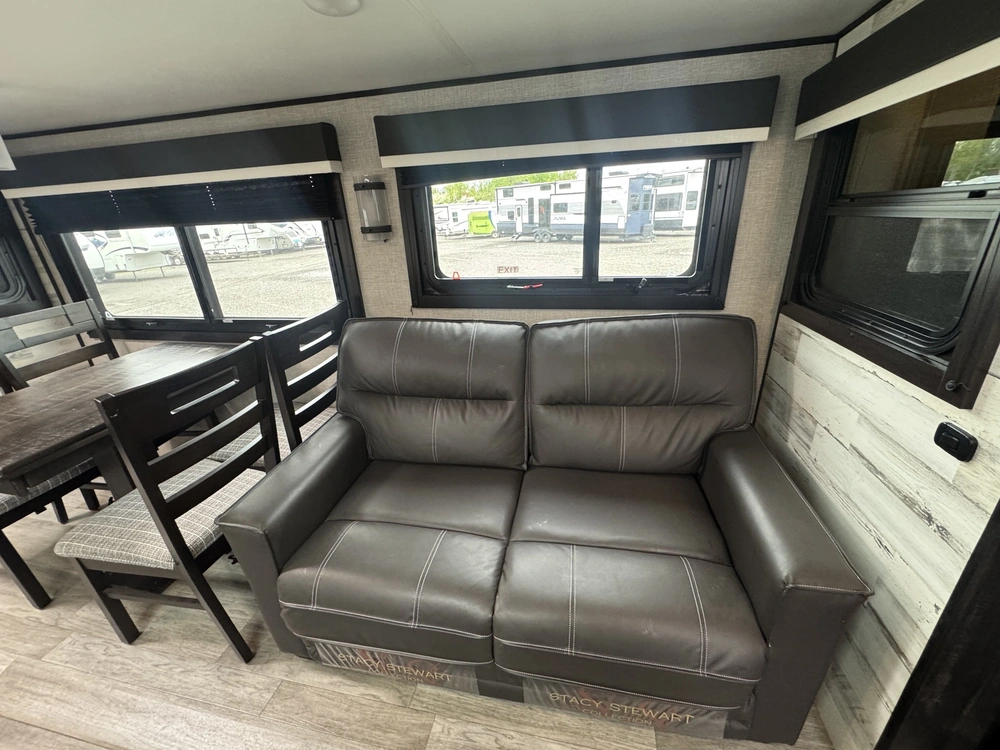 Jayco White Hawk 27rk 2022 alt