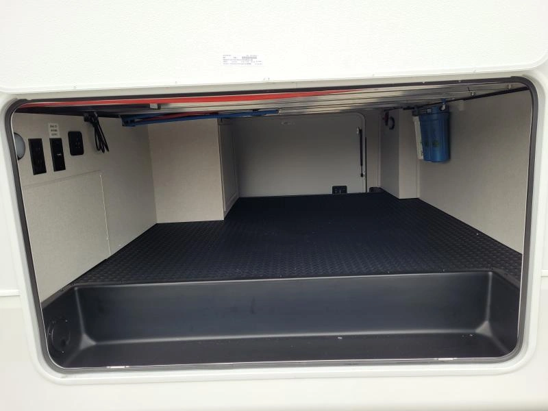 Jayco Eagle 360dbok 2026 alt