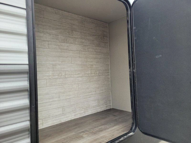 Coachmen Catalina 40bhts 2026 alt