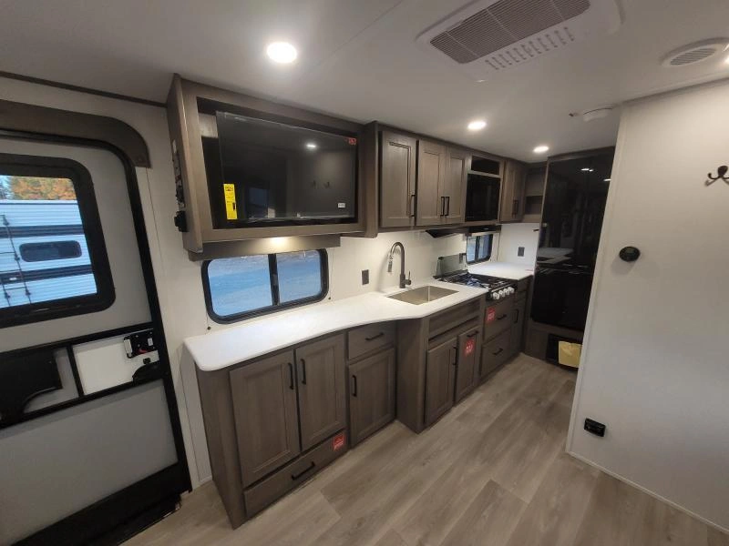 Grand Design Transcend 20mkx 2026 alt