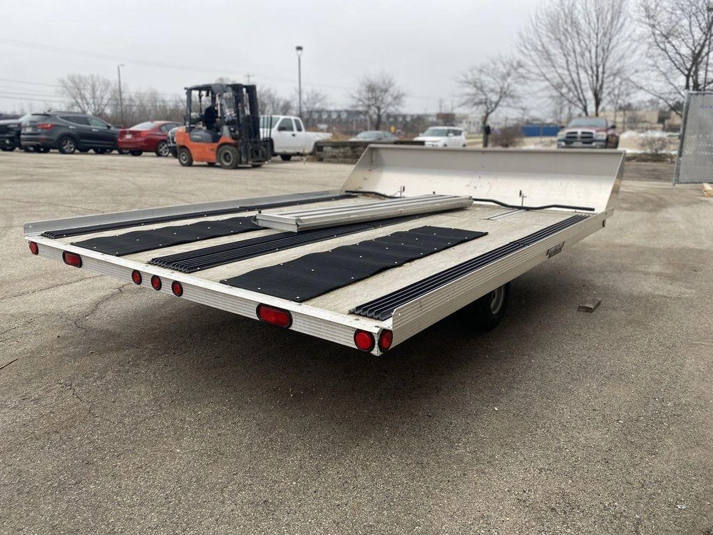 2022 Triton Xt-sq Series Xt11-101 Sq alt