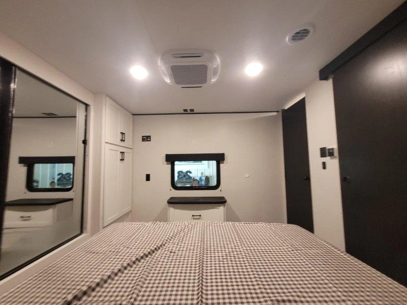 2026 Jayco Jayflight 334rts alt