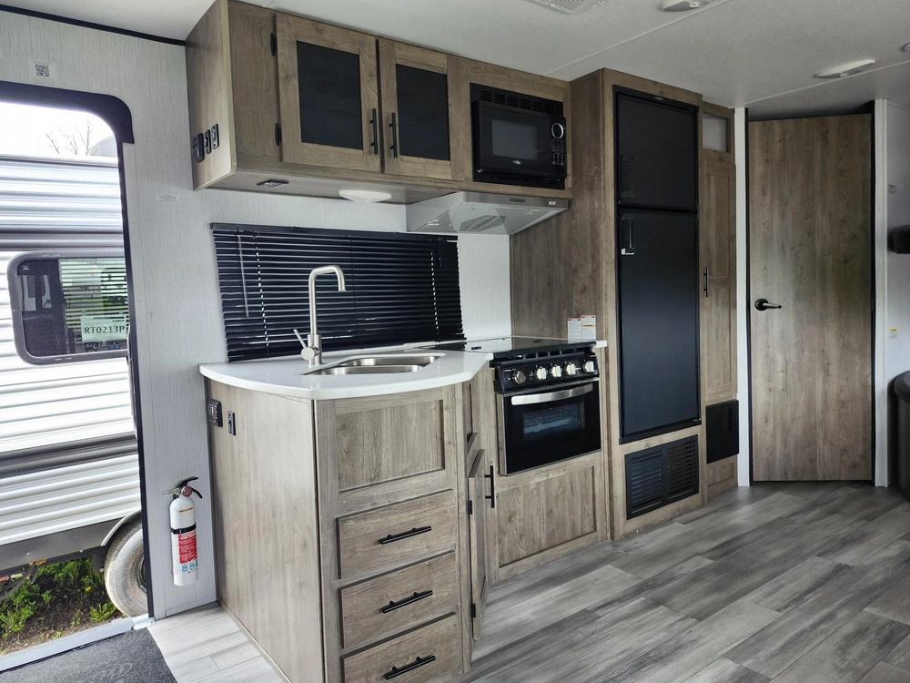Pioneer Bh270 2022 alt