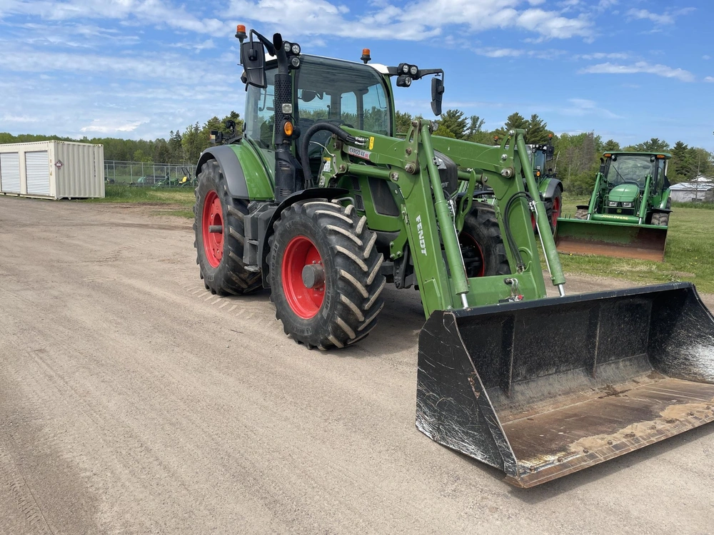 Fendt 516 Gen3 2023 alt