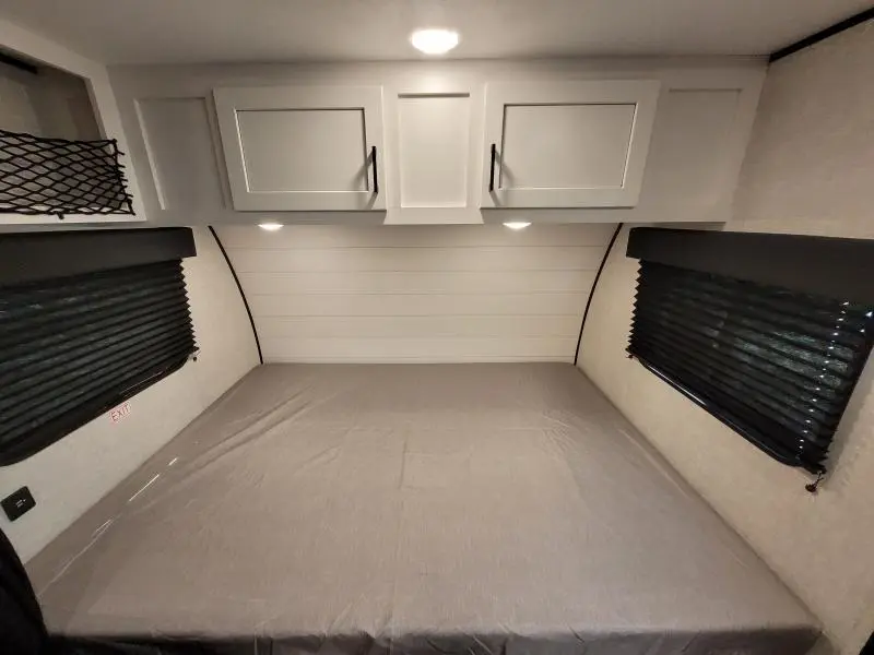 2024 Jayco JayFlight