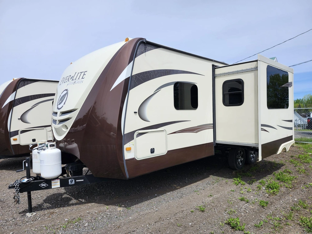 Ever-lite 242rbs 2015 alt