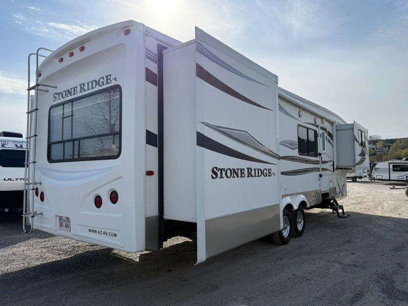 Kz Stoneridge 38fl 2012 alt