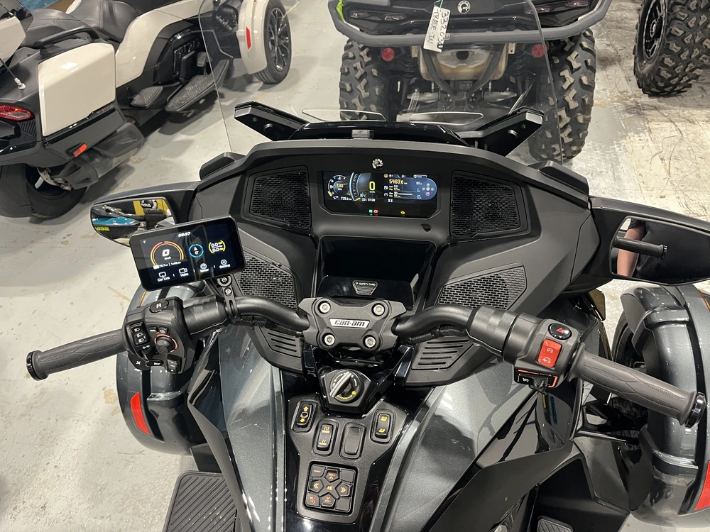 2021 Can-am Rt Limited G1mg alt