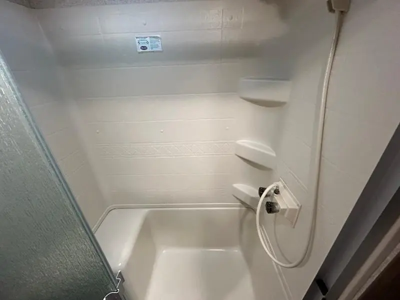 2019 Keystone RV Cougar