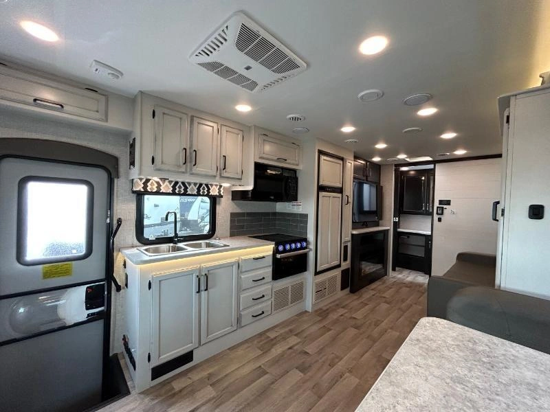 Jayco Redhawk 26m 2023 alt