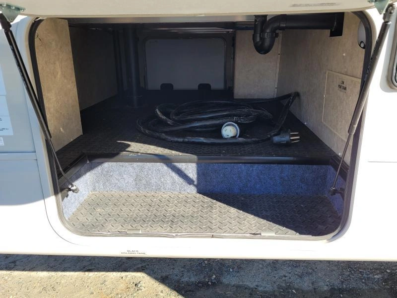 Jayco Eagle 30ckts 2018 alt