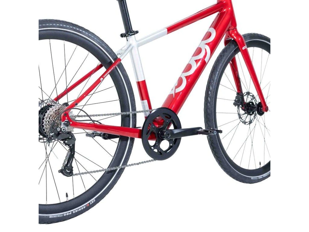 2026 Other Modal Sport Top Bar 350w alt