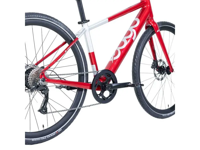 2026 Other Modal Sport Top Bar 350W thumbnail 4