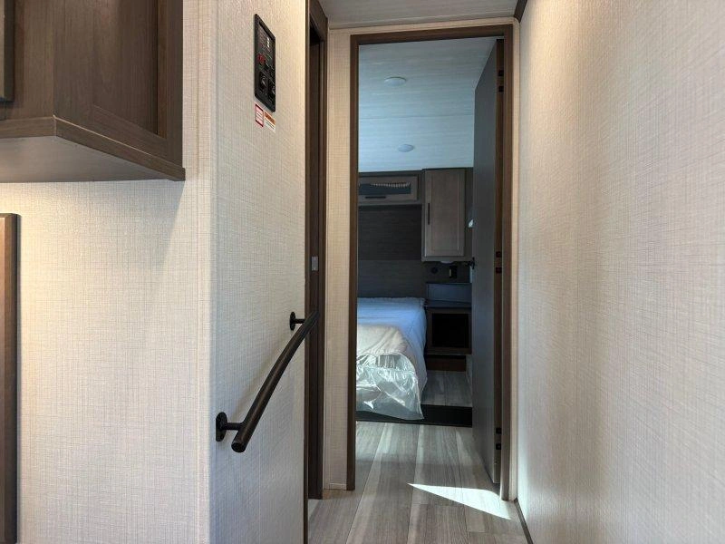Keystone Rv Cougar 2700bh 2026 alt