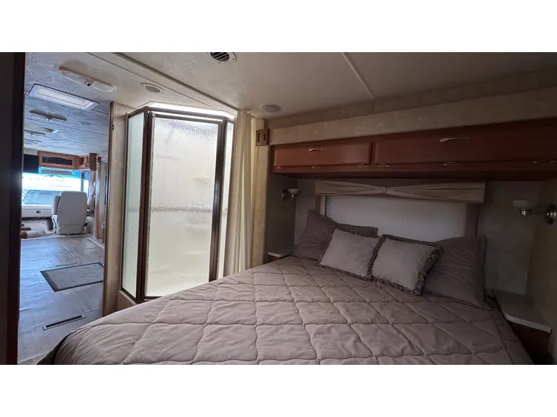2006 Forest River GEORGETOWN 319TS thumbnail 15