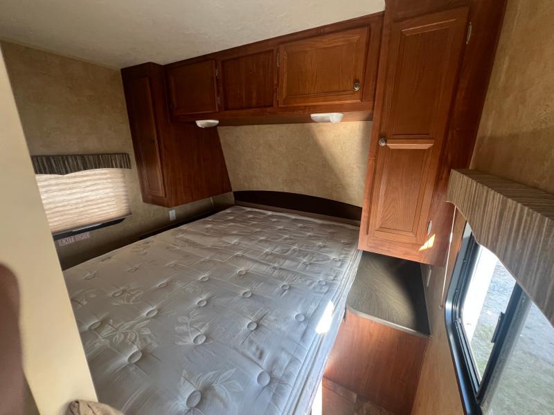 2012 Jayco JayFlight thumbnail 12