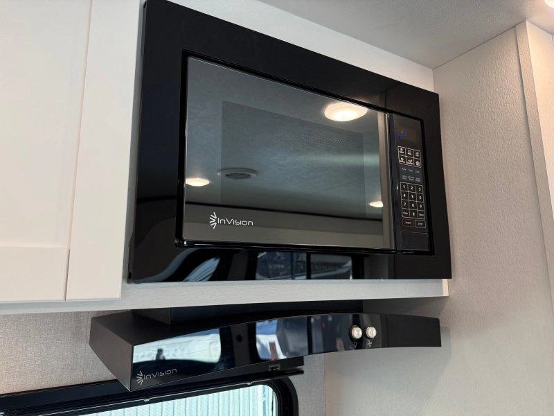 2026 Jayco Jayflight 280fks alt