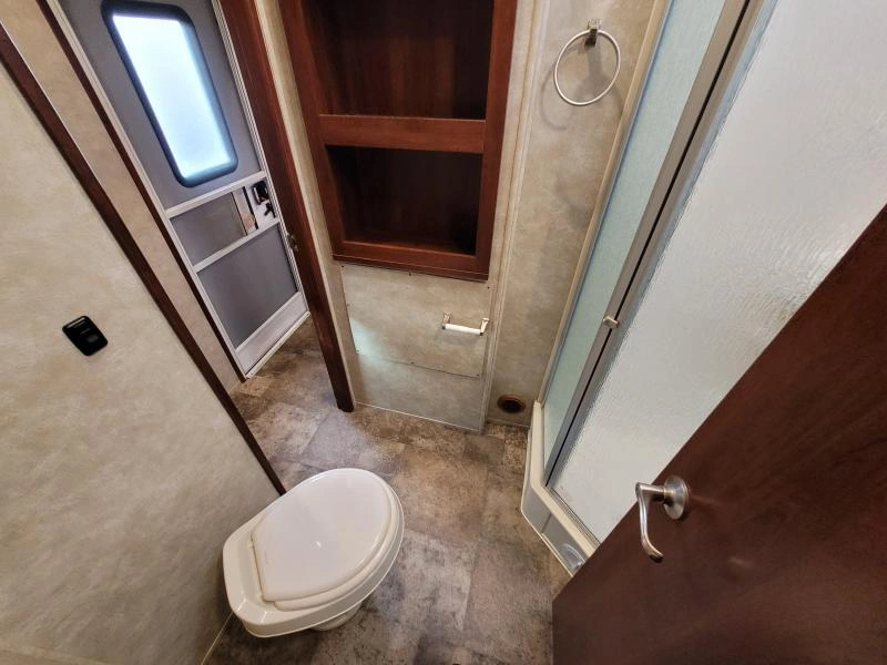 Gulfstream Wide Open 290kb 2015 alt