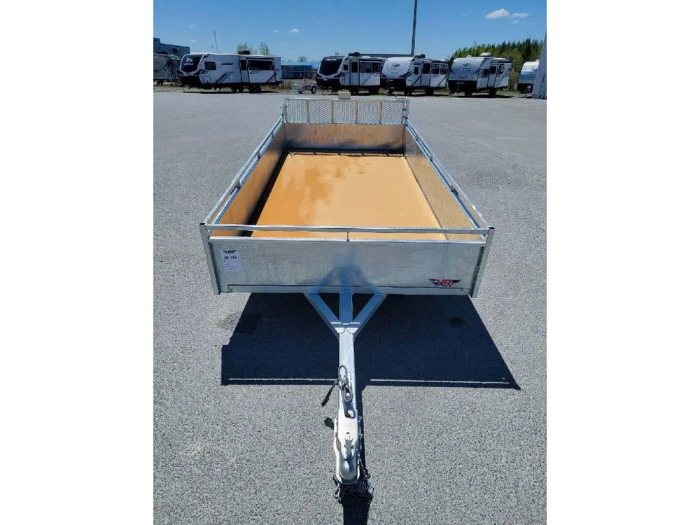 Laroche Gat5x10 2x2000 2026 alt