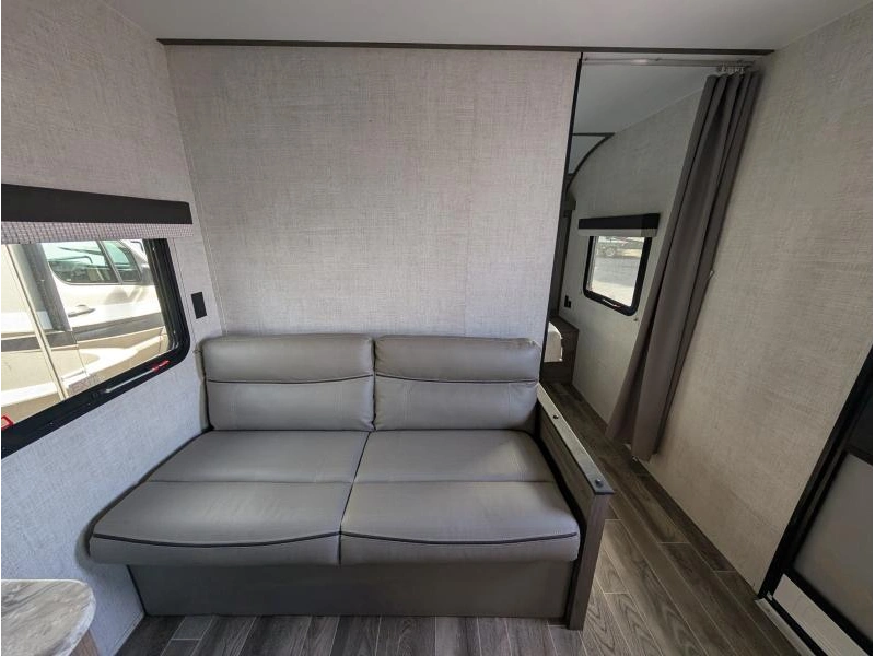Gulfstream Innsbruck 241rb 2022 alt