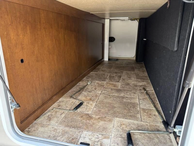 Kz Stoneridge 38fl 2012 alt