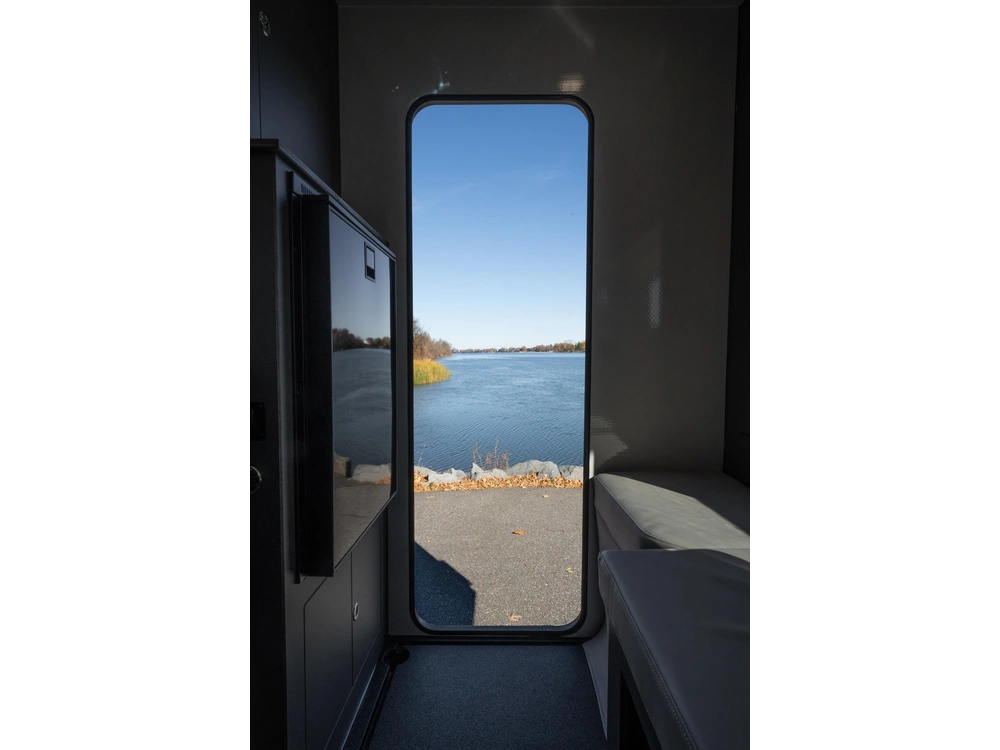 Next Rv Sheltr 2027 alt