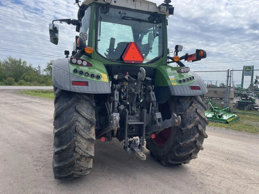 Fendt 516 Gen3 2023 alt