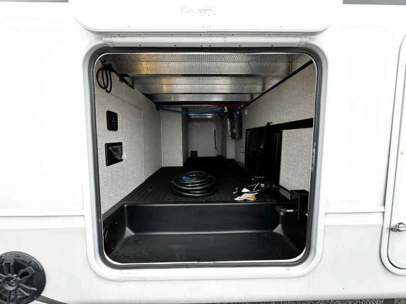 Jayco Eagle 28crt 2025 alt