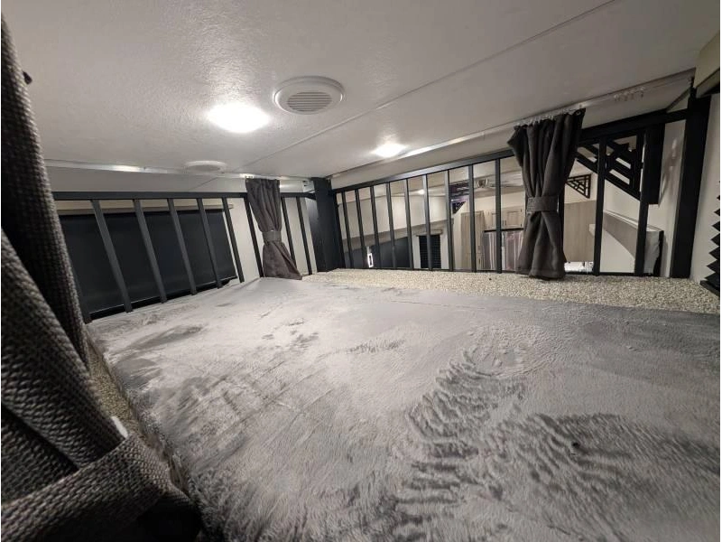 Coachmen Catalina 44condo 2026 alt